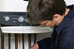 boiler repair Straloch