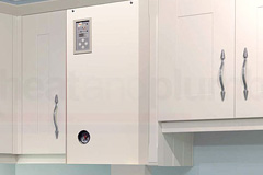 Straloch electric boiler quotes