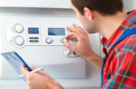 free Straloch gas safe engineer quotes