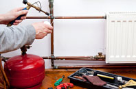 free Straloch heating repair quotes