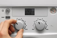 free Straloch boiler maintenance quotes