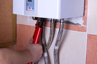 free Straloch boiler repair quotes