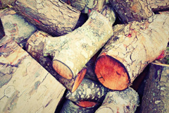 Straloch wood burning boiler costs
